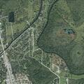 Search for missing 9-year-old near pet park
