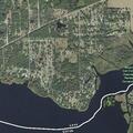 Person with breathing difficulties near SE 201st St