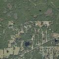 Person suffering cardiac arrest near SE 201st St