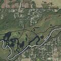 Sick person reported at North Goldendale Avenue