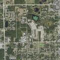 Non-emergency sick person reported near DeLand