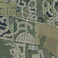 Person unconscious near Luna Bella Lane and Willowella