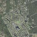 Non-emergency medical call at assisted living center