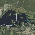 Person reported with alpha level six condition in Dunnellon