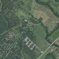 79-year-old man falls at Sugar Valley RV Park office