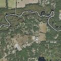 Child stopped from choking near West Dunnellon Road