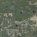Person with abdominal pain near Southeast 115th Avenue