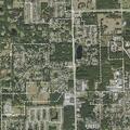 Fire alarm at Oak Ridge Condos in DeLand