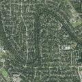 75-year-old woman injured hip in fall at Willow Drive