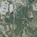 Commercial fire alarm at Hillcorp Energy site