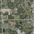 Medical assist at nursing facility in DeLand