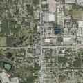 Law enforcement requests vital check at residence