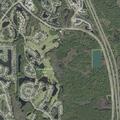 Person fell near Crystal Creek Drive in Port Orange