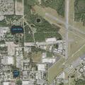 Medical call near Newport Avenue and Old Beachfront Road in DeLand