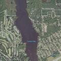 Medical dispatch to address in New Smyrna Beach