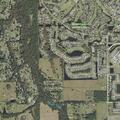 Stroke emergency near Lisa Lane in New Smyrna Beach