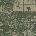 Medical emergency near Mercers Fernery Road in DeLand