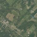 78-year-old man falls and has seizure in Edna