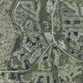 Medical call at skilled nursing facility in Port Orange