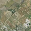 Person unresponsive with head injury in Poth TX