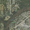 female patient with abdominal trauma at port orange condo