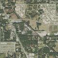 Search for endangered teen on bicycle near US 441