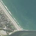 Person having stroke at Ocean World, Ponce Inlet