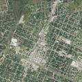 60-year-old woman falls and hits head in Cuero