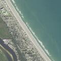 Medical call near Beacon Court in Ponce Inlet