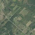 Possible heart attack near State Highway 111 North