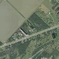 Man having seizures at State Highway 35 location