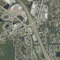 Person needing lift assist at residence in Port Orange