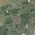 Dialysis patient confused and swollen near St Charles Street, Cuero