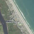 Person found unconscious at apartment in Palm Coast