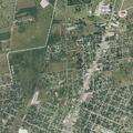 Person fell in apartment near Dunn Street in Cuero