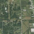 Woman aged 59 suffers respiratory distress in Angleton