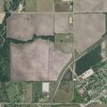 Medical emergency near FM 647 and US 59 in Louise, TX