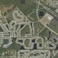 Citizens assist call on Canna Court in Port Orange