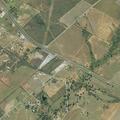Person reported sick near County Road 221 in Floresville