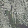 Emergency medical call near East Norman and Cross Street in Delta