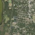 Non-emergency call for sick person in DeLeon Springs