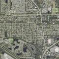 Person reports chest pain at Ocean Oak Apartments