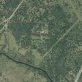 Woman passed out and disoriented at County Road 875