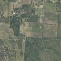 Female pronounced deceased near County Road 765