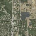 Unconscious 17-year-old reported near Reynolds Rd in DeLeon Springs