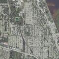 Person with breathing problem near Taylor Avenue in Port Orange
