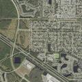 Person fell at East Dexter Drive in Port Orange