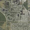 Medical alarm reported near Craig Court in Port Orange