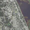 Non-emergency medical call near House Street and Frederick Avenue