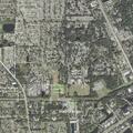 Emergency medical call at Port Orange residence